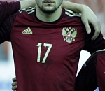 Экс-футболист из Астрахани нелестно отозвался о городе