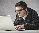 Вокруг коронавируса: рейтинг самых популярных интернет-ресурсов Астрахани за март