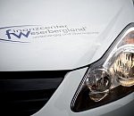 Настоящий полис ОСАГО от поддельного будут отличать по QR-коду