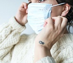 Заболеваемость COVID-19 в Астрахани пошла на спад: данные на сегодня