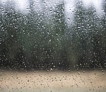 Завтра в Астрахани будет гроза, дождь и сильный ветер