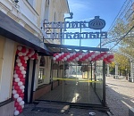 Удобство и безопасность: «Ростелеком» подключил цифровые сервисы в хинкальной Астрахани