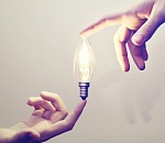 Сегодня, 10 июня, жители трех улиц Астрахани останутся без света