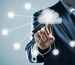 «Ростелеком» разместил в своем облаке карьерный портал Сбербанка