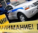 В Астраханской области водитель иномарки насмерть сбил 14-летнюю девочку