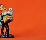 Астраханского бизнесмена приговорили к году колонии 