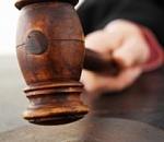 Суд "Шеин против Горизбиркома" (день шестой)