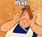 Не дельный обзор. Астраханские арбузы в конкурсе не участвуют, астраханские могилы тоже