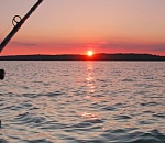 Через неделю в Астраханской области снимут нерестовый запрет