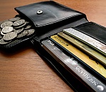 Правительство продлило мораторий на перечисление пенсионных накоплений в негосударственные пенсионные фонды на 2015 год