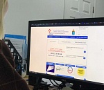 «Единая Россия» выступает за общественные обсуждения вопросов трудоустройства