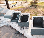 Где росли эти люди, если их можно так назвать? Игорь Бабушкин прокомментировал вандализм под Астраханью