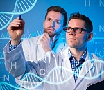 Стала известна зарплата астраханских ученых и преподавателей 