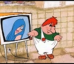 Астраханец украл шоколадные конфеты в подарок своей девушке