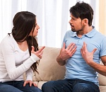 Почти половина опрошенных астраханцев не видит дискриминации в 5-летней разнице выхода мужчин и женщин на пенсию