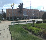 Уголовный скандал вокруг администрации Приволжского района продолжается