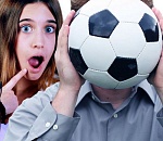 В Астрахани физрук продавал гашиш и марихуану