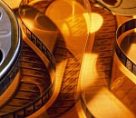 В Астрахани пройдет Российско-итальянский кинофестиваль