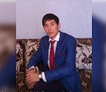 Тело погибшего в спецоперации на Украине астраханца нашли спустя семь месяцев