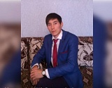 Тело погибшего в спецоперации на Украине астраханца нашли спустя семь месяцев