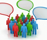 В Астрахани продолжается опрос об эффективности работы власти