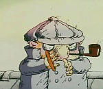 30 астраханских полицейских и медиков попали под следствие по подозрению в коррупции