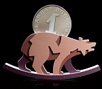 «ЕДИНЫЕ» ПРОТИВ «СПРАВЕДЛИВЫХ» – ВСЕ ЕЩЕ 0:0. Что дальше?