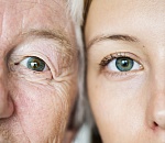 В Астраханской области родилось сто двоен