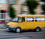 В Астрахани станет больше маршрутов с регулируемыми тарифами 