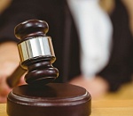 Астраханец с удовольствием превратил свою квартиру в наркопритон