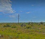 Проект застройки микрорайона Мошкариха в Астрахани извлекли из-под сукна