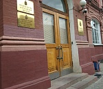 Астраханские власти уточнили, когда чиновники могут  отписаться от назойливых заявителей и отказать гражданам в личном приеме