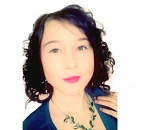 В Волгограде ищут сбежавшую с астраханцем 14-летнюю девочку