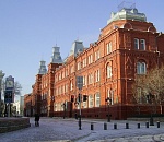 У астраханского губернатора больше нет бесплатных советников