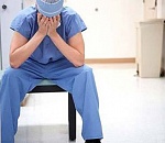 Под Астраханью акушер-гинеколог попала под следствие за проведение позднего аборта