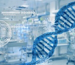 В Астрахани подскочил коэффициент распространения коронавируса