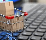 Астраханский суд вынес решение по делу о продаже вымышленных телефонов