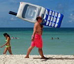 Ура! В России отменяют роуминг. Насовсем.