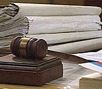 В Астрахани раскрыто убийство пятилетней давности