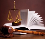 С МРСК Юга в суде требуют 43,7 млн рублей