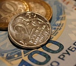 Доходы астраханцев продолжают сокращаться