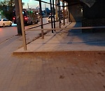 Следком РФ заинтересовался астраханской шашлычной