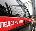 В Астрахани обвиняемый в неуплате налогов директор фирмы возместил ущерб в 27,5 млн рублей за время следствия