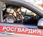 Пожилого извращенца задержали в Астрахани возле колледжа 