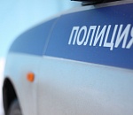 Астраханка прикинулась владельцем магазина, чтобы не платить за товар