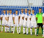 В 1/32 финала Кубка России астраханский «Волгарь» сыграет с воронежским «Факелом»