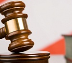 Руководство ОАО «Социальные гарантии» предстанет перед судом