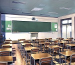 Учителей, замешанных в фальсификациях на выборах, хотят увольнять