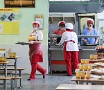 Что изменится в нашей жизни с мая 2020?