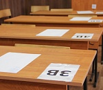 Из-за коронавируса сроки сдачи ЕГЭ перенесут